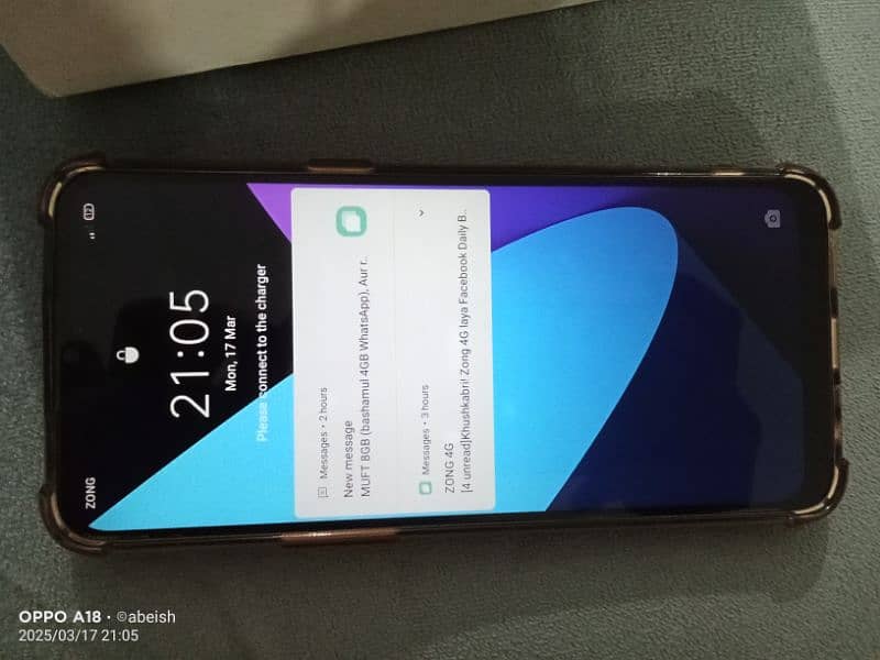 realme 5 for sale 5