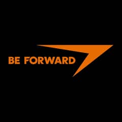 Sales agent for Beforward japan