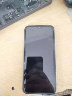 Oppo A31 for sale