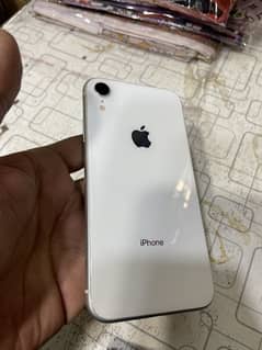 iPhone Xr 64 GB