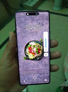 Tecno spark 20pro+