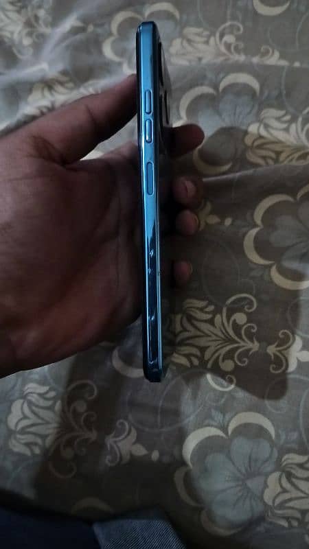 CAMON 10C 2