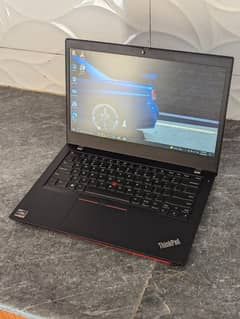 Lenovo