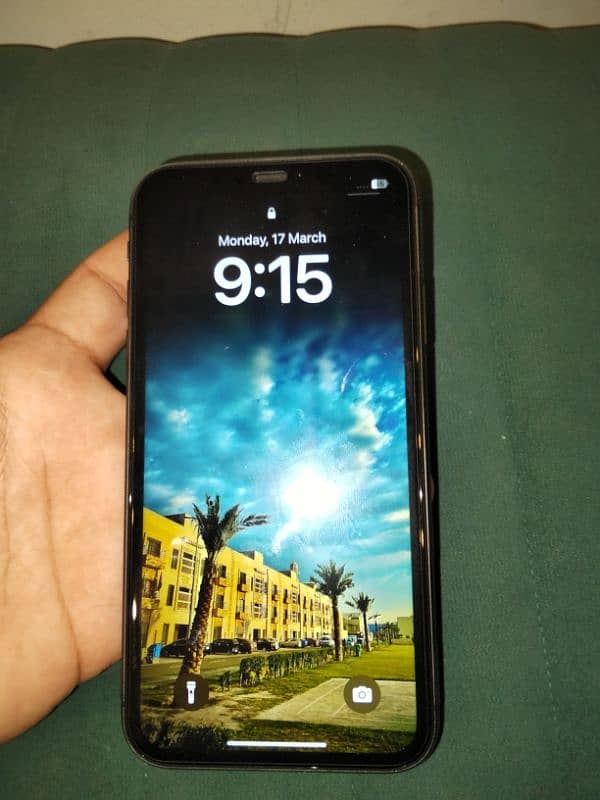 iPhone 11 (Urgent Sale) 0