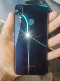 vivo