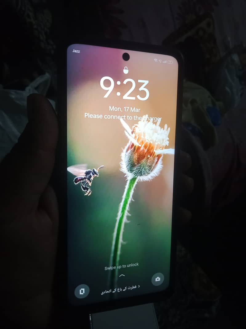 Oppo A3 6/128 4