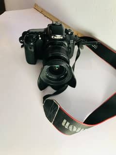 Canon 60D