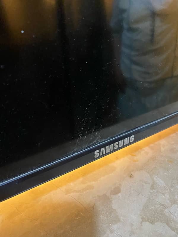 samsung 32inch lcd 0