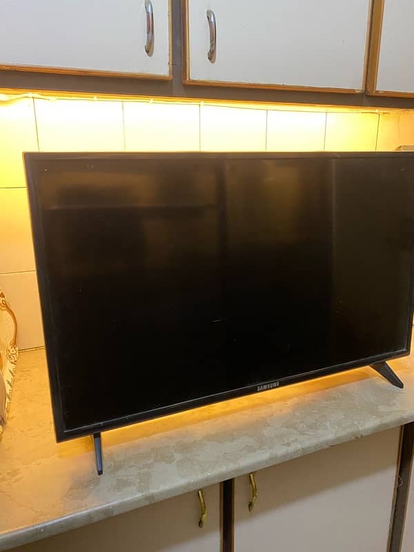 samsung 32inch lcd 3