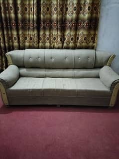 Full furniture for sale