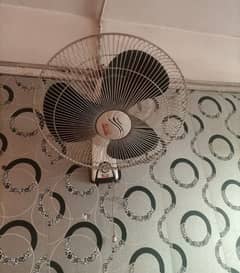 wall fan for sale