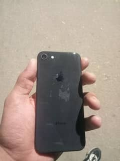 iphone 8 non pta