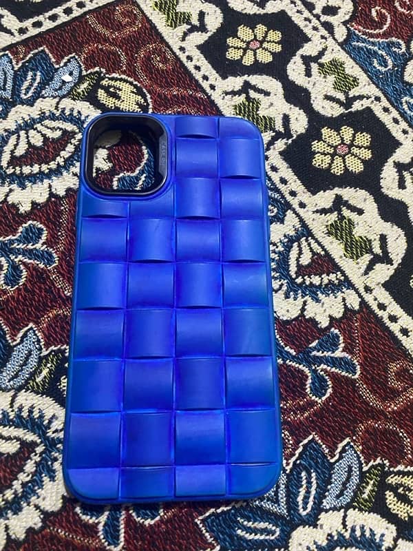 iphone 11 back covers 0