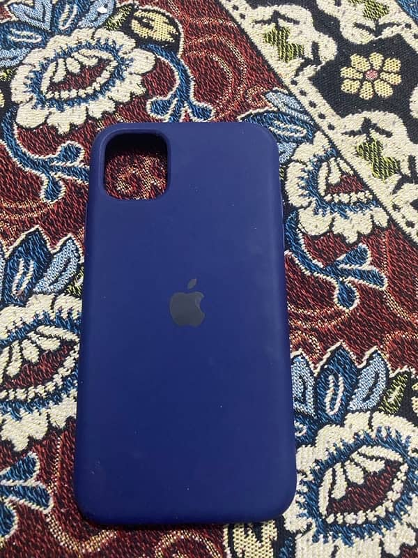 iphone 11 back covers 1