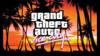 20 Rupee's GTA Vice City for PC