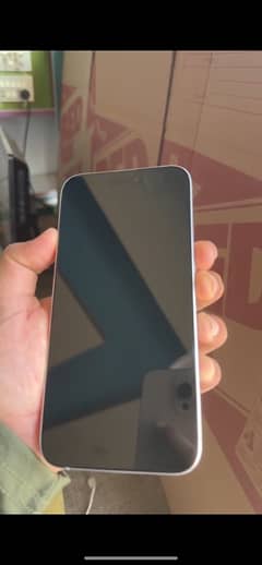 iphone 15pro max 512gb white