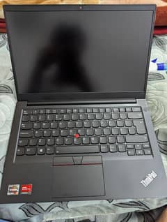 Lenovo