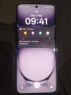 oppo Reno 12 5g 12gb 512