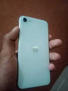 i phone se 2020 non pta 64 gb