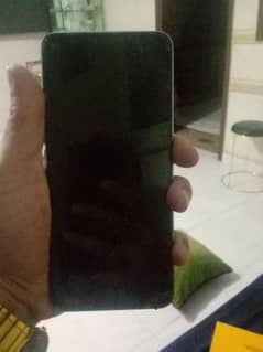 realme 7 pro LCD damage with box 8 128 GB 03133365941