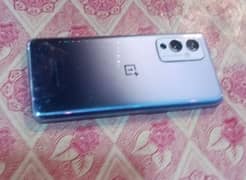 one plus 9. . PUBG Mobile . . . Camera Vip Hai Or Koi Fault Nhi hai