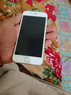 iphone7 For Sale Urgent PTA APPROVED