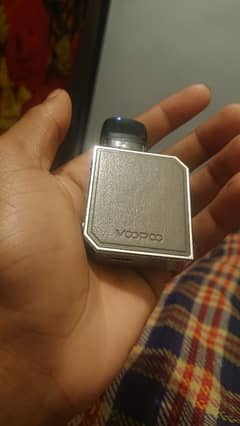 drag nano 2