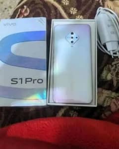 s1 pro vivo 03499479833