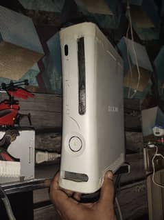 Xbox for sale