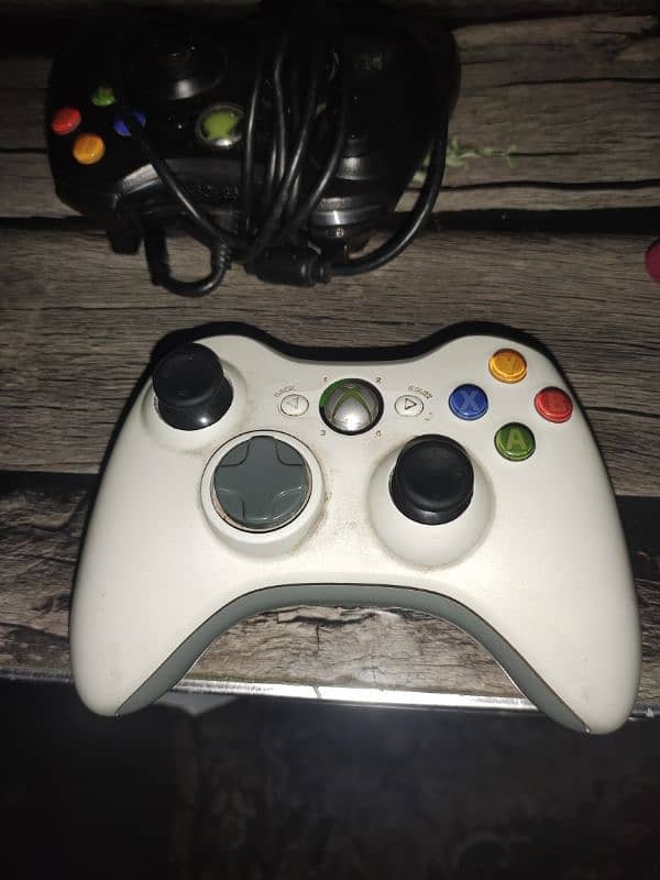 Xbox for sale 5