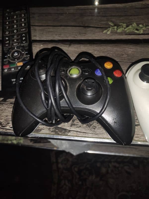 Xbox for sale 6