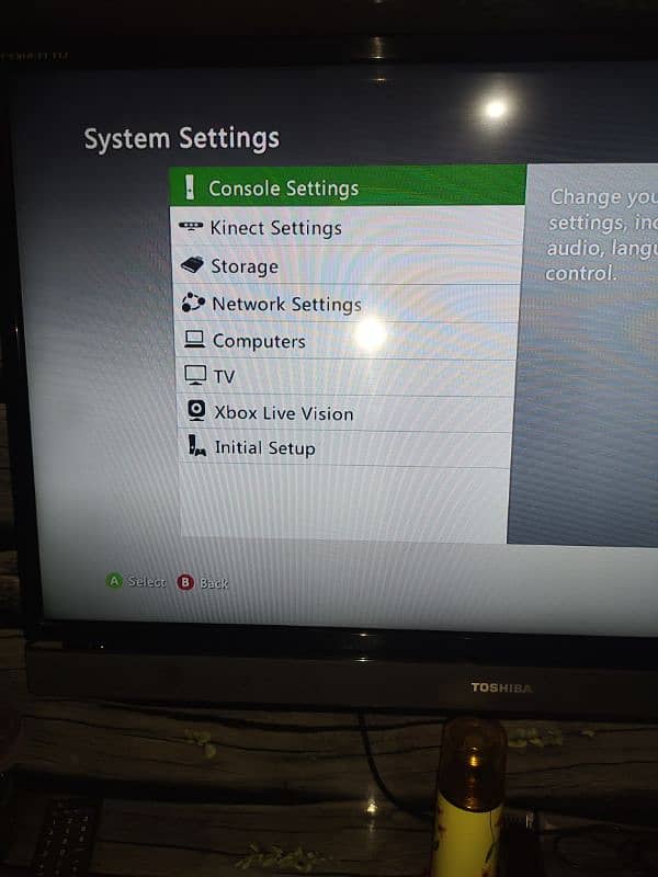 Xbox for sale 8