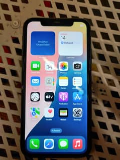 Iphone 11 64GB