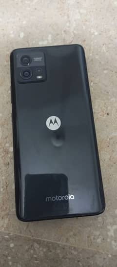 East or West Motorola g72 is the best