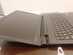 Lenovo i3 6 the generation