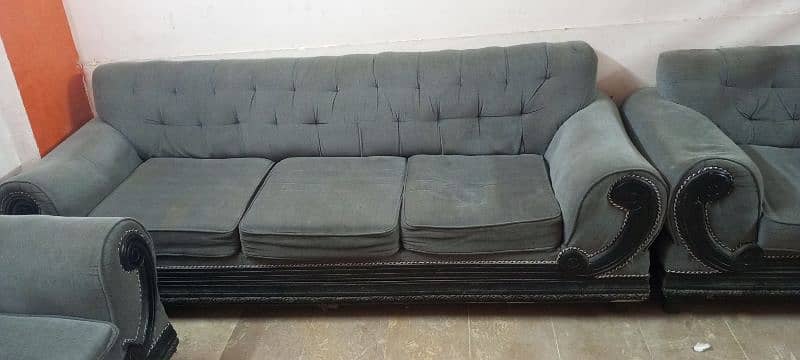 sofa set 10/8 1