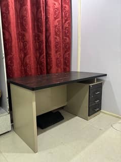 Premium Table Work/Study/Office