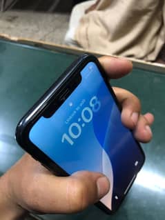 IPhone XR non pta 64gb