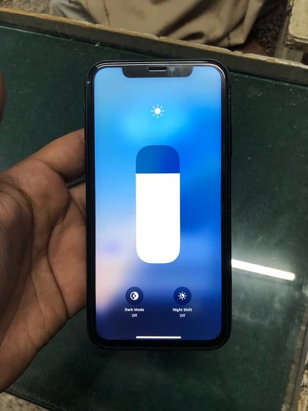 IPhone XR non pta 64gb 1