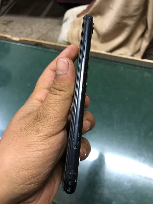 IPhone XR non pta 64gb 5