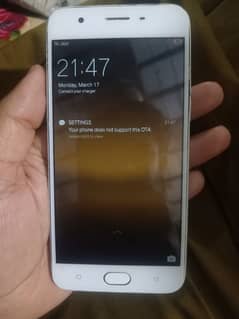 oppo a57 3 32gb for sale