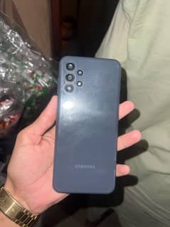 samsung A13 only buyer contact only