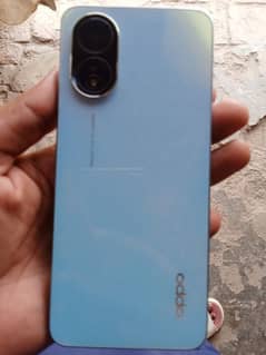 Oppo a18