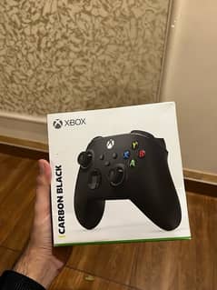 Xbox Series X/S Controller