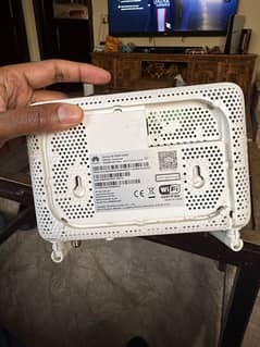 huawei router for sale