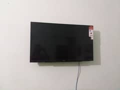 LCD Sony Bravia 40 inch