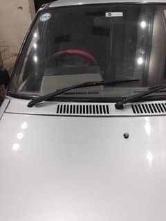 Suzuki Mehran 2009 - Best Condition