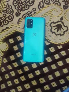 One Plus 8T