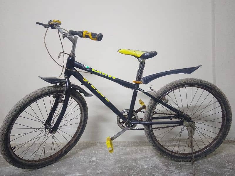 bicycle for sale 0