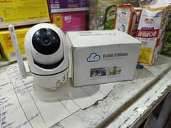 Wifi Camera Online